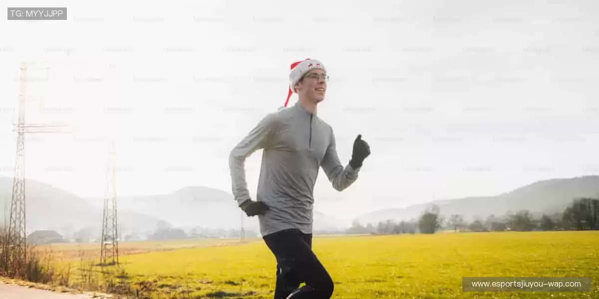 ⚽️全球赛事同步，见证每一个辉煌瞬间！